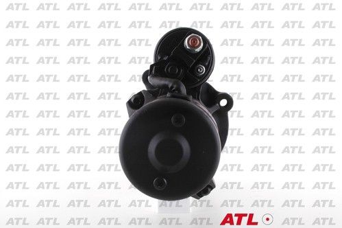 ATL AUTOTECHNIK Стартер A 13 248